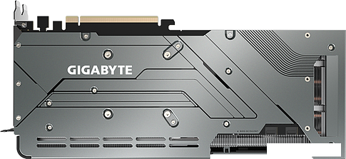 Видеокарта Gigabyte Radeon RX 7900 GRE Gaming OC 16G GV-R79GREGAMING OC-16GD