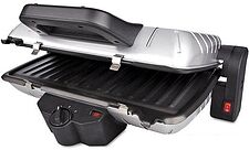 Электрогриль Vitek VT-2633 SR