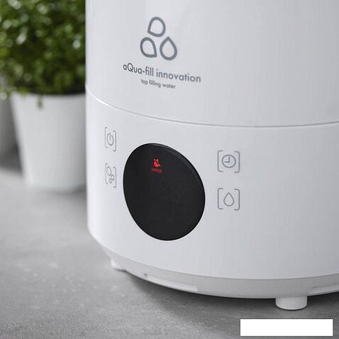 Увлажнитель воздуха Scarlett SC-AH986E17