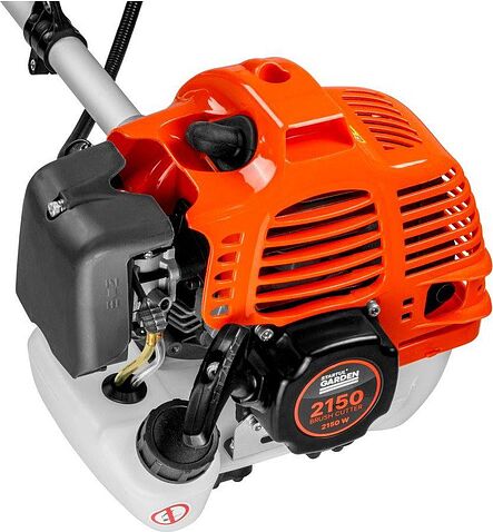 Триммер Startul Garden SG1025