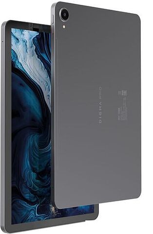 Планшет Digma Pro HIT 108E