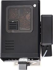 Кофемашина Korting KACM 2026 N Fagotti