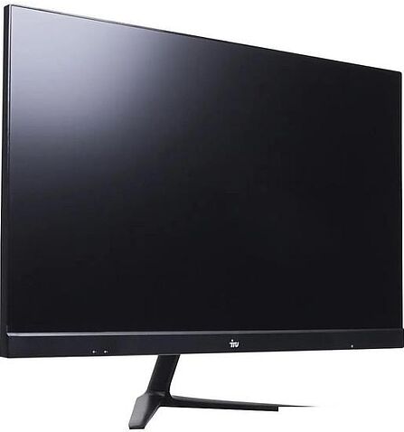 Моноблок iRU Office P2320P 1733080