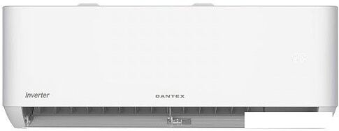 Кондиционер Dantex Advance Pro Plus 2 Inverter RK-12SAT2I/RK-12SAT2IE