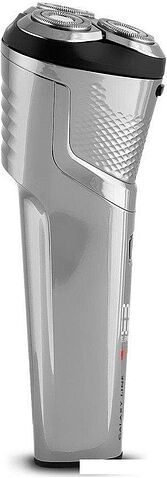 Электробритва Galaxy Line GL4211