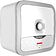 Накопительный электрический водонагреватель над мойкой Ariston ABS ANDRIS2 PRO 15 O