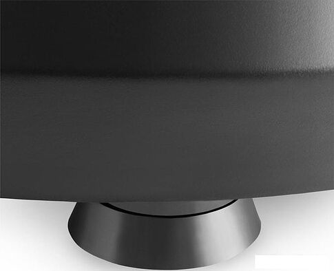 Стационарный блендер Sencor SNB 4301RD