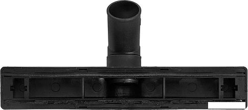 Пылесос Pioneer VC285C