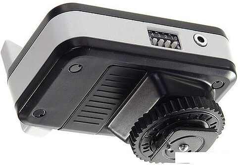 Лампа Falcon Eyes GT-280