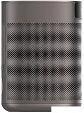 Проектор XGIMI MoGo 2 Pro XK04T