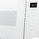 Микроволновая печь ZorG MIO256 S white (белый)