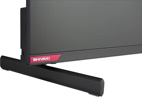 Телевизор Shivaki S50NUCH900