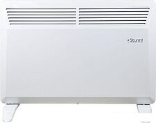 Конвектор Sturm CH1500RF Конвектор Sturm CH1500RF