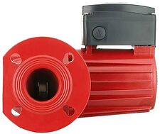 Циркуляционный насос Unipump UPF 40-45 230
