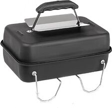 Коптильня Helios T-HS-KP-02M