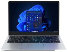 Ноутбук ACD 14 Pro AH14PI3262LS Ноутбук ACD 14 Pro AH14PI3262LS