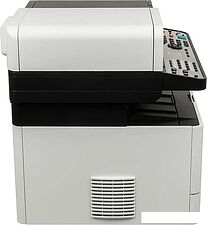 МФУ Kyocera Mita ECOSYS M2040dn + 2 дополнительных картриджа TK-1170) МФУ Kyocera Mita ECOSYS M2040dn + 2 дополнительных картриджа TK-1170)