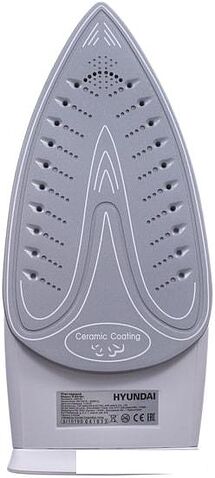 Утюг Hyundai H-SI01961
