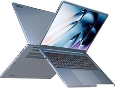 Ноутбук Ninkear N16 Pro 2026 16GB/1TB