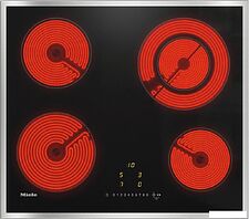 Варочная панель Miele KM 6520 FR