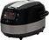 Мультиварка Polaris PMC 0517 EXPERT