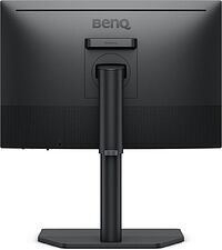 Монитор BenQ SW242Q Монитор BenQ SW242Q
