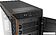 Корпус be quiet! Dark Base Pro 900 rev. 2 (черный/оранжевый)
