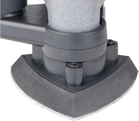 Реноватор Ставр МФИ-350БК