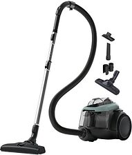 Пылесос Electrolux EL61C2OG Пылесос Electrolux EL61C2OG