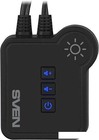 Акустика SVEN 420