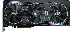 Видеокарта Gigabyte Aorus GeForce RTX 5070 Master 12G GV-N5070AORUS M-12GD Видеокарта Gigabyte Aorus GeForce RTX 5070 Master 12G GV-N5070AORUS M-12GD