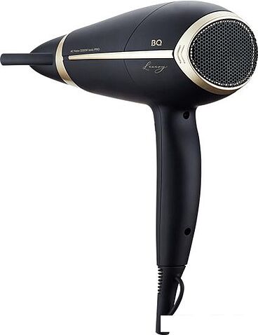 Фен BQ HD2021B