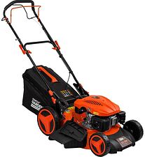 Газонокосилка Startul Garden 51 SM SG1016