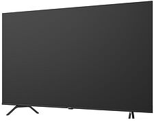 Телевизор Skyworth 50SUE9350
