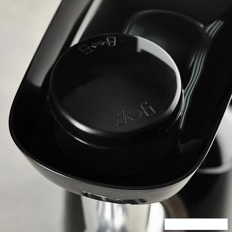 Мясорубка Scarlett SC-MG45S66