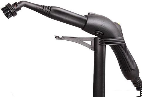 Пароочиститель VLK Sorento 8400