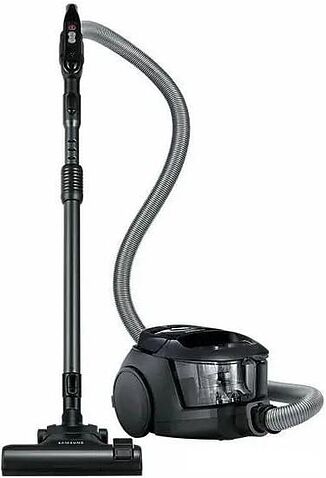 Пылесос Samsung VC07M31C0HG/SB