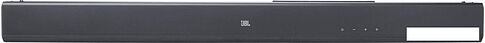 Саундбар JBL Cinema SB550