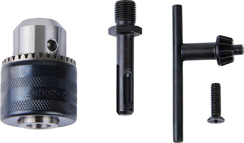 Перфоратор ELITECH RH 0928RE (кейс)