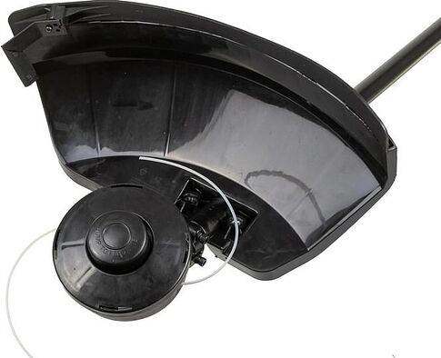 Триммер Huter GET-1450В