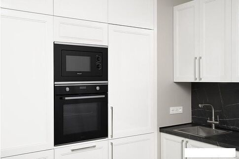 Микроволновая печь Weissgauff HMT-2017 Grill