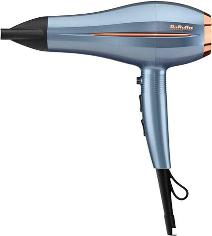 Фен BaByliss D251PE
