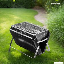 Гриль Sundays KY3421
