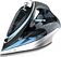 Утюг Cecotec IronHero 2600 Vital