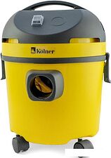 Пылесос Kolner KVC 1300 Пылесос Kolner KVC 1300