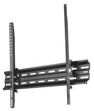 Кронштейн Hama 00220814 Кронштейн Hama 00220814