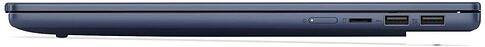 Ноутбук Lenovo IdeaPad Slim 5 16AHP11 83S40002RK