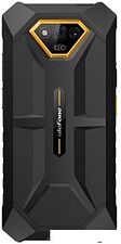 Смартфон Ulefone Armor X13 4GB/64GB (черный)