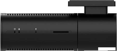 Видеорегистратор Incar VR-120