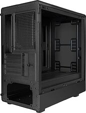 Корпус Ginzzu CL450 Корпус Ginzzu CL450